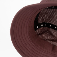 CIELE - GOBucket - Comp - Athletics - Dark Wine Red
